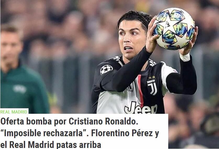 英菲克硬核外设就位！《暗区突围：无限》429全平台上线