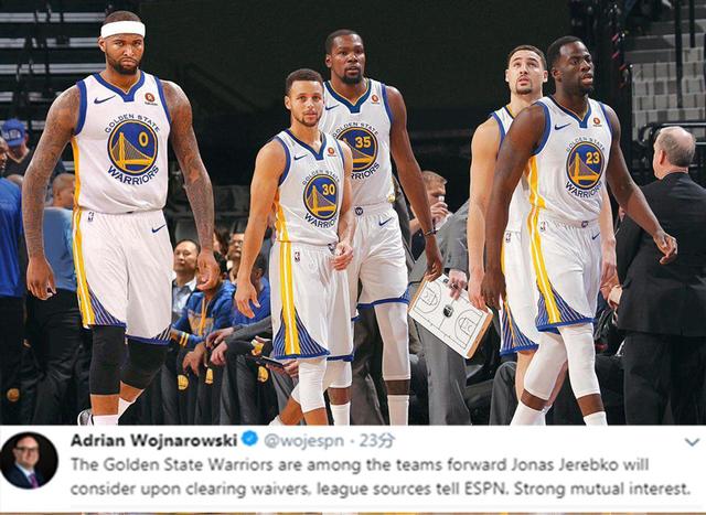 Homepage-layout-overview