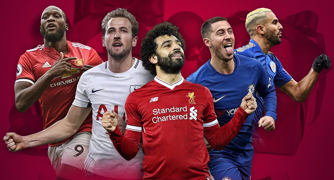 Reading-scenarios-overview